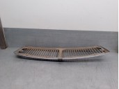 Recambio de rejilla delantera para jaguar xj6/12 3.2 cat referencia OEM IAM C2C31687 C2C36778XXX 