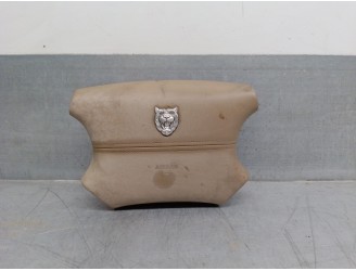 Recambio de airbag delantero izquierdo para jaguar xj6/12 3.2 cat referencia OEM IAM HNA9180AC  
