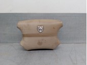 Recambio de airbag delantero izquierdo para jaguar xj6/12 3.2 cat referencia OEM IAM HNA9180AC  