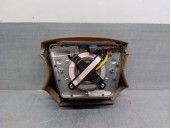 Recambio de airbag delantero izquierdo para jaguar xj6/12 3.2 cat referencia OEM IAM HNA9180AC  