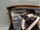 Recambio de airbag delantero izquierdo para jaguar xj6/12 3.2 cat referencia OEM IAM HNA9180AC  