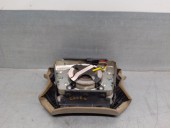 Recambio de airbag delantero izquierdo para jaguar xj6/12 3.2 cat referencia OEM IAM HNA9180AC  