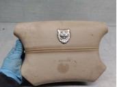 Recambio de airbag delantero izquierdo para jaguar xj6/12 3.2 cat referencia OEM IAM HNA9180AC  