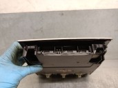 Recambio de luz interior para bmw x1 (e84) sdrive 18 d referencia OEM IAM 61319225489 61319225489 