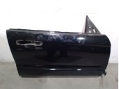 Recambio de puerta delantera derecha para subaru forester (sg_) 2.0 x awd (sg5) referencia OEM IAM 60009SA1219P  