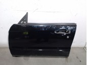 Recambio de puerta delantera izquierda para subaru forester (sg_) 2.0 x awd (sg5) referencia OEM IAM 60009SA1319P  