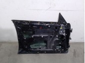 Recambio de puerta delantera izquierda para subaru forester (sg_) 2.0 x awd (sg5) referencia OEM IAM 60009SA1319P  