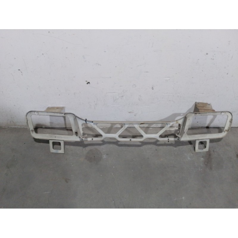 Recambio de panel frontal para austin montego (xe) 2.0 referencia OEM IAM   