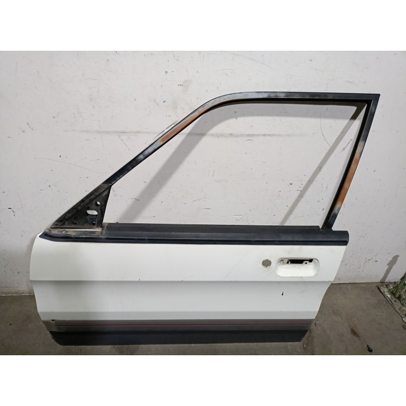 Recambio de puerta delantera izquierda para austin montego (xe) 2.0 referencia OEM IAM   