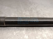 Recambio de amortiguadores capo para bmw x1 (e84) sdrive 18 d referencia OEM IAM 51232990344 41612990344 