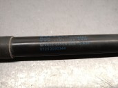 Recambio de amortiguadores capo para bmw x1 (e84) sdrive 18 d referencia OEM IAM 51232990344 41612990344 