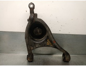 Recambio de brazo suspension inferior delantero izquierdo para jaguar xj6/12 3.2 cat referencia OEM IAM CBC7277 