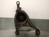 Recambio de brazo suspension inferior delantero izquierdo para jaguar xj6/12 3.2 cat referencia OEM IAM CBC7277  