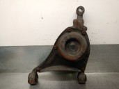 Recambio de brazo suspension inferior delantero izquierdo para jaguar xj6/12 3.2 cat referencia OEM IAM CBC7277  