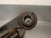 Recambio de brazo suspension inferior delantero izquierdo para jaguar xj6/12 3.2 cat referencia OEM IAM CBC7277  