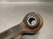 Recambio de brazo suspension inferior delantero izquierdo para jaguar xj6/12 3.2 cat referencia OEM IAM CBC7277  