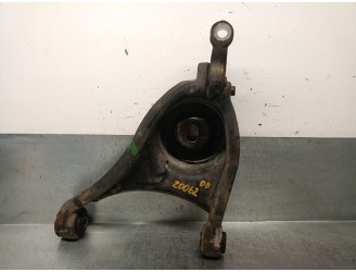 Recambio de brazo suspension inferior delantero derecho para jaguar xj6/12 3.2 cat referencia OEM IAM CBC7278 