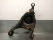 Recambio de brazo suspension inferior delantero derecho para jaguar xj6/12 3.2 cat referencia OEM IAM CBC7278  