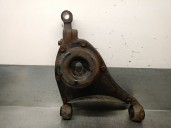 Recambio de brazo suspension inferior delantero derecho para jaguar xj6/12 3.2 cat referencia OEM IAM CBC7278  
