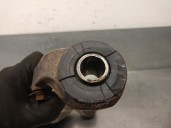 Recambio de brazo suspension inferior delantero derecho para jaguar xj6/12 3.2 cat referencia OEM IAM CBC7278  