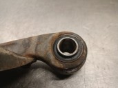 Recambio de brazo suspension inferior delantero derecho para jaguar xj6/12 3.2 cat referencia OEM IAM CBC7278  