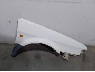 Recambio de aleta delantera derecha para austin montego (xe) 2.0 referencia OEM IAM 