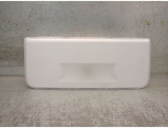 Recambio de luz interior para bmw x1 (e84) sdrive 18 d referencia OEM IAM 695125202 