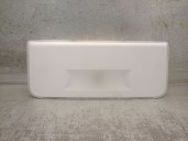 Recambio de luz interior para bmw x1 (e84) sdrive 18 d referencia OEM IAM 695125202 