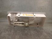 Recambio de luz interior para bmw x1 (e84) sdrive 18 d referencia OEM IAM 695125202 