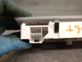 Recambio de luz interior para bmw x1 (e84) sdrive 18 d referencia OEM IAM 695125202 