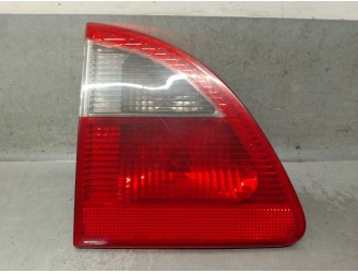 Recambio de piloto trasero porton iz para ford galaxy i (wgr) 1.9 tdi referencia OEM IAM 7M5945093B 1108924 HELLA