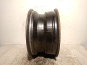 Recambio de llanta para ford maverick (uds, uns) 2.7 td referencia OEM IAM 1959341 R157JX15H2ET25 