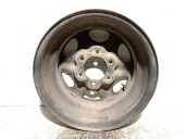 Recambio de llanta para ford maverick (uds, uns) 2.7 td referencia OEM IAM 1959341 R157JX15H2ET25 