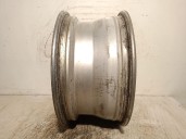 Recambio de llanta para ford maverick (uds, uns) 2.7 td referencia OEM IAM 1957077 R157JX1525 