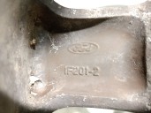 Recambio de llanta para ford maverick (uds, uns) 2.7 td referencia OEM IAM 1957077 R157JX1525 