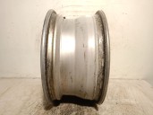 Recambio de llanta para ford maverick (uds, uns) 2.7 td referencia OEM IAM 1957077 R157JX1525 