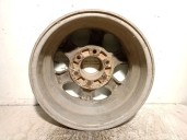 Recambio de llanta para ford maverick (uds, uns) 2.7 td referencia OEM IAM 1957077 R157JX1525 