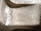 Recambio de llanta para ford maverick (uds, uns) 2.7 td referencia OEM IAM 1957077 R157JX1525 