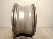 Recambio de llanta para ford maverick (uds, uns) 2.7 td referencia OEM IAM 1957077 R157JX1525 