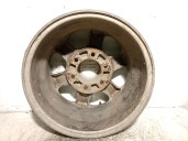 Recambio de llanta para ford maverick (uds, uns) 2.7 td referencia OEM IAM 1957077 R157JX1525 