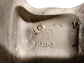 Recambio de llanta para ford maverick (uds, uns) 2.7 td referencia OEM IAM 1957077 R157JX1525 