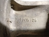 Recambio de llanta para ford maverick (uds, uns) 2.7 td referencia OEM IAM 1957077 R157JX1525 