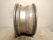 Recambio de llanta para ford maverick (uds, uns) 2.7 td referencia OEM IAM 1957077 R157JX1525 