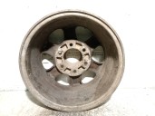 Recambio de llanta para ford maverick (uds, uns) 2.7 td referencia OEM IAM 1957077 R157JX1525 