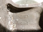 Recambio de llanta para ford maverick (uds, uns) 2.7 td referencia OEM IAM 1957077 R157JX1525 