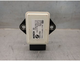 Recambio de modulo electronico para bmw x1 (e84) sdrive 18 d referencia OEM IAM 34526782372  0265005713 BOSCH