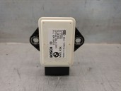 Recambio de modulo electronico para bmw x1 (e84) sdrive 18 d referencia OEM IAM 34526782372  0265005713 BOSCH
