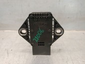 Recambio de modulo electronico para bmw x1 (e84) sdrive 18 d referencia OEM IAM 34526782372  0265005713 BOSCH