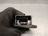 Recambio de modulo electronico para bmw x1 (e84) sdrive 18 d referencia OEM IAM 34526782372  0265005713 BOSCH