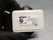 Recambio de modulo electronico para bmw x1 (e84) sdrive 18 d referencia OEM IAM 34526782372  0265005713 BOSCH